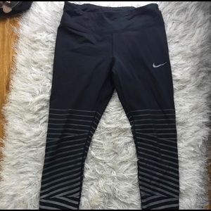 Dr-fit leggings bundle!!